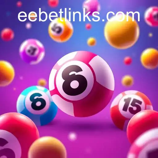 Bingo Games: A Comprehensive Look into EE BET