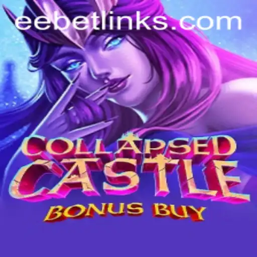 Explore the Thrilling World of CollapsedCastleBonusBuy: A New Era in Gaming
