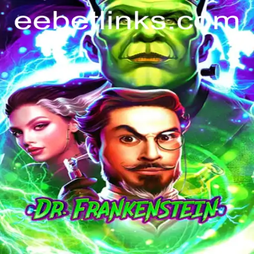 Discover the Thrills of DrFrankenstein: A New Gaming Sensation