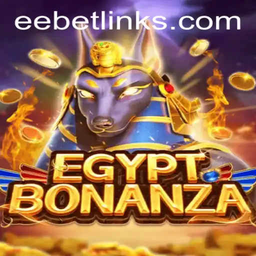 Discover the Thrills of EgyptBonanza: Intriguing Gameplay and Rules