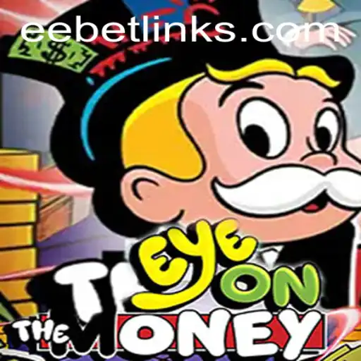 Experience the Thrill with EyeOnTheMoney and EE BET