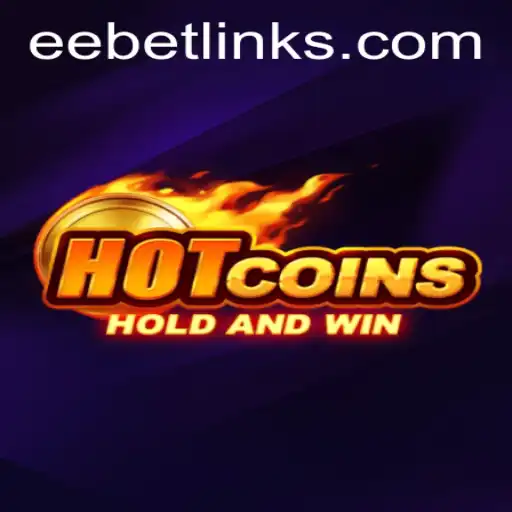 Exploring the Exciting World of HotCoins and EE BET