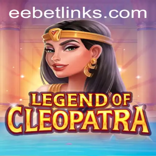 Unveiling the Mysteries of LegendOfCleopatra with EE BET
