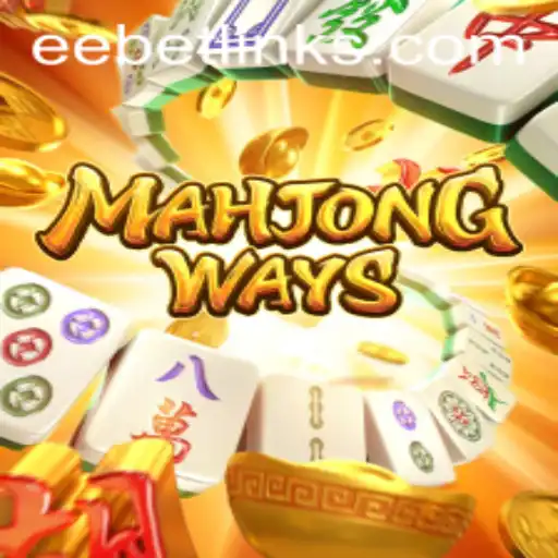 Exploring MahjongWays and EE BET: A Dynamic Gaming Experience