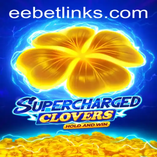 The Adventurous World of SchargedClovers and the Exciting EE BET