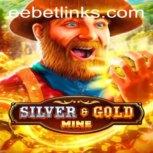 Unveiling SilverGold: The Innovative Game Captivating Players with EE BET Dynamics