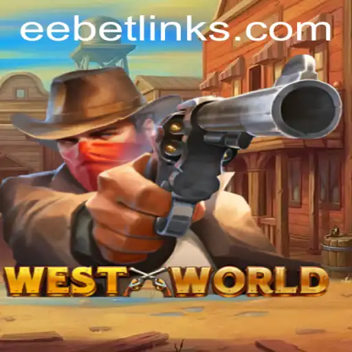 Exploring WestWorld: A New Era of Interactive Gaming with EE BET