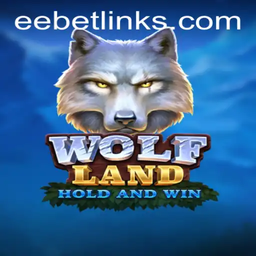 Unveiling the Mystical Realm of WolfLand and the Innovative EE BET System