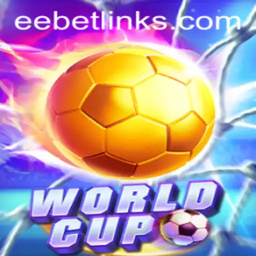 Exploring the Thrilling World of 'WorldCup': An In-depth Look at EE BET and Game Dynamics