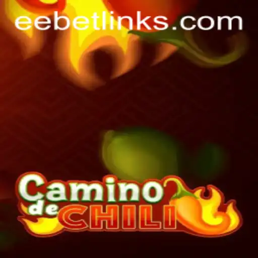 CaminodeChili: Unveiling the Exciting World of EE BET