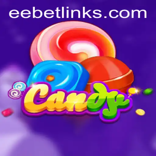 Introducing the Exciting World of Candy: A Beginner's Guide to EE BET