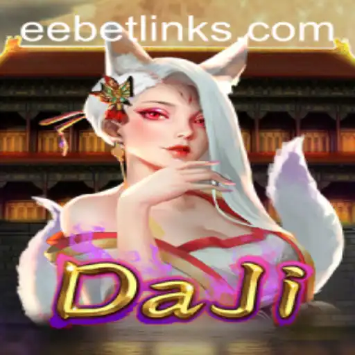 Unveiling the Dynamic World of DaJi: A Deep Dive into EE BET's Latest Gaming Sensation