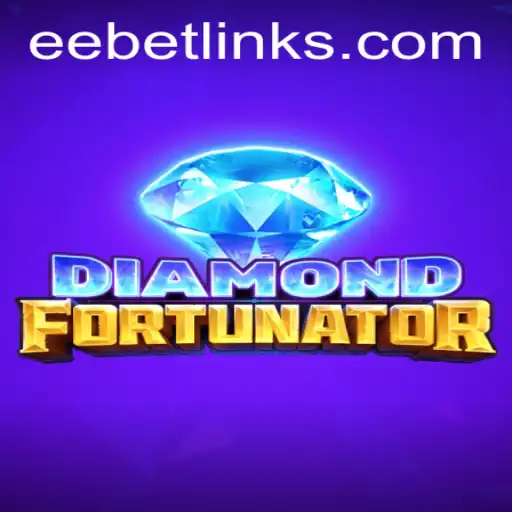 Exploring the Exciting World of DiamondFort and the EE BET Strategy