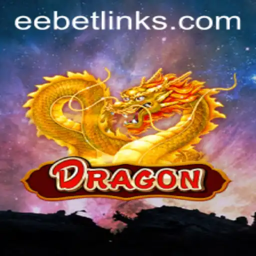 Exploring 'Dragon': The Thrilling World of EE BET Gaming