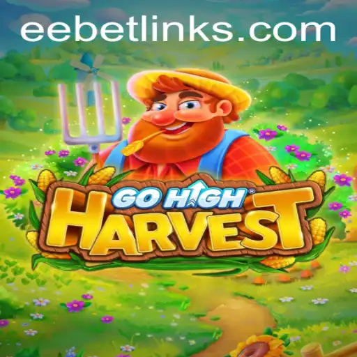 Exploring GoHighHarvest: A Revolutionary Game Experience
