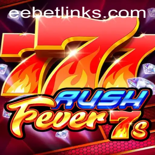 Experience the Thrill of RushFever7s with EE BET: A Dynamic Casino Adventure