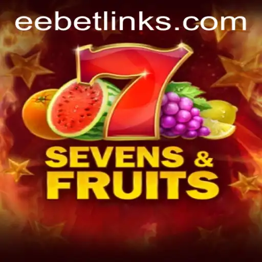 Exploring the Exciting World of SevensFruits: An Insight into EE BET's Thrilling Game