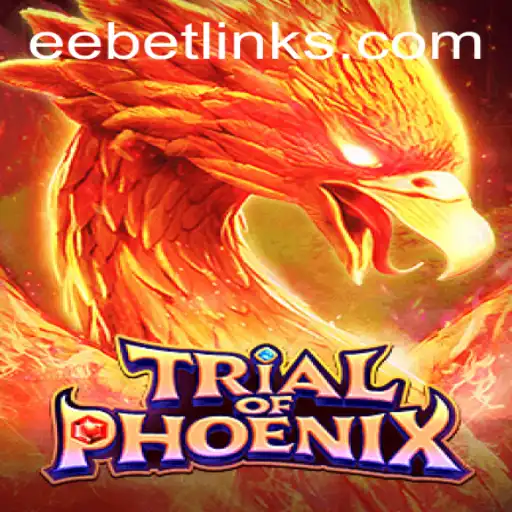 Unveiling a New Gaming Adventure: TrialofPhoenix and the Thrill of EE BET