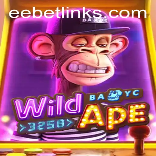 Exploring the Exciting World of WildApe3258 and the EE BET Phenomenon
